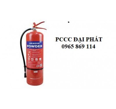 BÌNH CHỮA CHÁY BỘT ABC 4KG TẠI QUẬN HÀ ĐÔNG LH: 0965 869 114